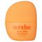 Sundae Body Mist Mood Board 90 ml – kuva 4