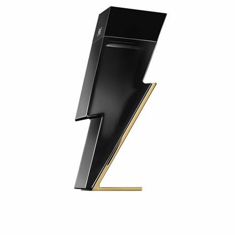 Carolina Herrera Bad Boy - EdT 150 ml Refill