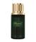 Chopard Malaki Cedar - EdP 80 ml – kuva 2