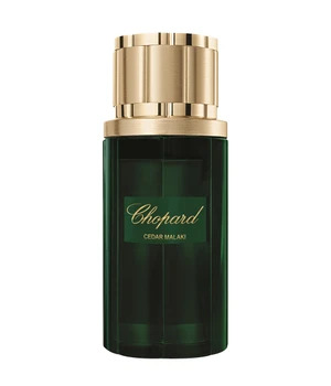 Chopard Malaki Cedar - EdP 80 ml