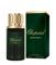 Chopard Malaki Cedar - EdP 80 ml – kuva 3