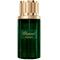 Chopard Malaki Cedar - EdP 80 ml – kuva 4