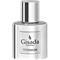 Gisada Titanium - EdP 50 ml – kuva 5