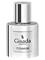 Gisada Titanium - EdP 50 ml – kuva 6
