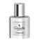 Gisada Titanium - EdP 50 ml – kuva 7