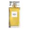 Elizabeth Arden Untold Absolu EDP 100 ml – kuva 2