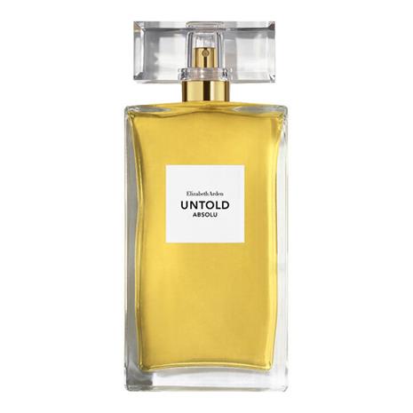 Elizabeth Arden Untold Absolu EDP 100 ml – kuva 2/8