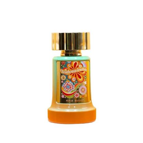 Paris Corner Indomitable Eau de Parfum 100 ml