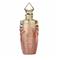 Paris Corner Papillons Des Vents - EdP 100 ml – kuva 2