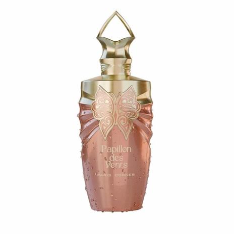 Paris Corner Papillons Des Vents - EdP 100 ml
