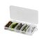SG NED KIT 7.5CM FLOATING 28KPL JIGI – kuva 1