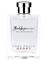 Baldessarini Cool Force Sport - EdT 50 ml – kuva 2