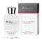 Baldessarini Cool Force Sport - EdT 50 ml – kuva 3