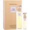 Elizabeth Arden 5th. Avenue Gift Set EDP 155 ml – kuva 2