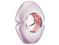 Mercedes-Benz Woman - EdT 60 ml – kuva 4