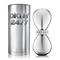 DKNY 24/7 - EdP 100 ml – kuva 5