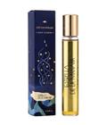 Une Nuit Nomade Estrella De La Mañana Extrait Eau de Parfum 25 ml