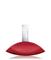 Calvin Klein My Euphoria - 50 ml – kuva 7