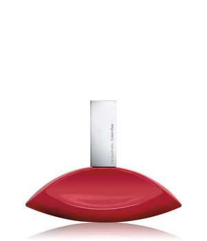 Calvin Klein My Euphoria - 50 ml