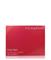 Calvin Klein My Euphoria - 50 ml – kuva 8