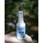 PROSPEKTUS 250 ML SILLINHAJUINEN SUMUT