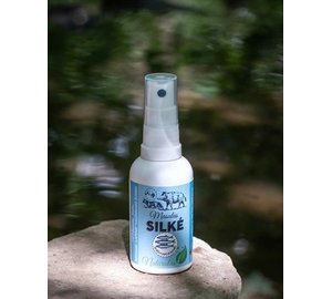 PROSPEKTUS 250 ML SILLINHAJUINEN SUMUT