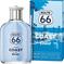 Route 66 From Coast to Coast - EdT 100 ml – kuva 1