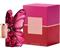 Carolina Herrera La Bomba - EdP 80 ml – kuva 3