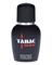 Tabac Man - EdT 50 ml – kuva 3
