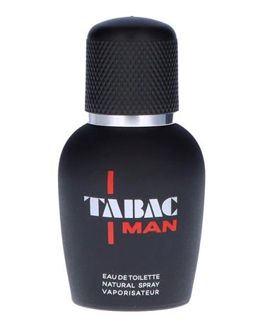 Tabac Man - EdT 50 ml