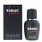 Tabac Man - EdT 50 ml – kuva 4