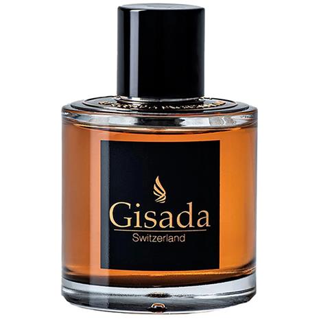 Gisada Ambassador Men - EdP 100 ml