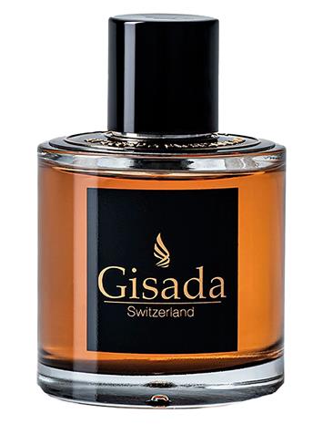 Gisada Ambassador Men - EdP 100 ml