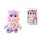 HALINALLET TOGETHERNESS BEAR 35CM PEHMO – kuva 1