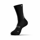 SOXPRO ULTRA LIGHT MUSTA XS GRIPPISUKKA