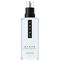 Prada Luna Rossa Black Eau de Parfum 150 ml – kuva 4