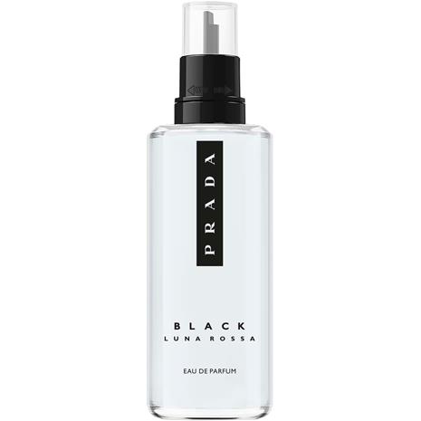 Prada Luna Rossa Black Eau de Parfum 150 ml – kuva 4/8