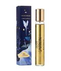 Une Nuit Nomade Silver Saffron Extrait Eau de Parfum 25 ml
