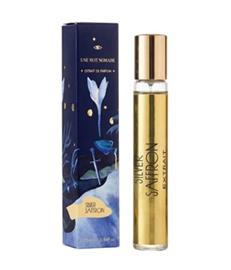 Une Nuit Nomade Silver Saffron Extrait Eau de Parfum 25 ml