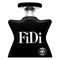 Bond No. 9 New York Fidi - EdP 100 ml – kuva 3