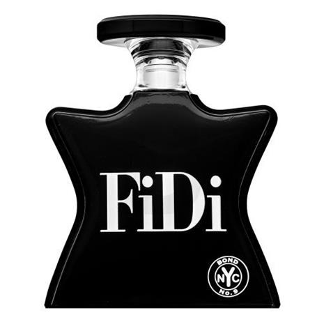 Bond No. 9 New York Fidi - EdP 100 ml