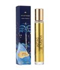 Une Nuit Nomade Jardins De Misfah Extrait Eau de Parfum 25 ml