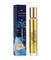 Une Nuit Nomade Jardins De Misfah Extrait Eau de Parfum 25 ml – kuva 1