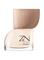 Shiseido Zen essence eau de pafum -tuoksu – kuva 1