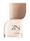Shiseido Zen essence eau de pafum -tuoksu – kuva 2