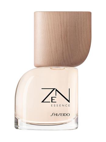 Shiseido Zen essence eau de pafum -tuoksu