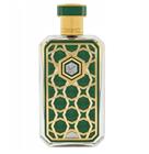 RASASI Arabian Prive Eklil EDP-suihke 70ml