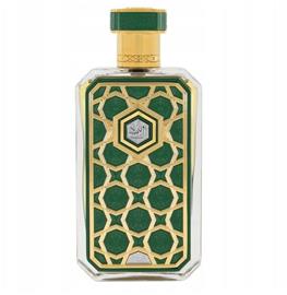 RASASI Arabian Prive Eklil EDP-suihke 70ml