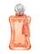 Parfums de Marly Athénaïs eau de parfum -tuoksu, 75 ml – kuva 1