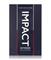 Tommy Hilfiger Impact Intense - EdP 100 ml – kuva 8